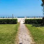 Apartment Se031 - Senigallia, Bilocale Fronte Mare Al Piramidi