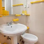 Se031 - Senigallia, Bilocale Fronte Mare Al Piramidi Apartment *