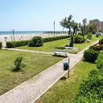 Apartment Se031 - Senigallia, Bilocale Fronte Mare Al Piramidi