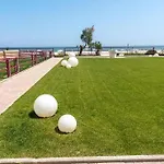 Apartment Se031 - Senigallia, Bilocale Fronte Mare Al Piramidi