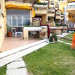 Apartment Se031 - Senigallia, Bilocale Fronte Mare Al Piramidi *