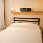 Διαμέρισμα Se031 - Senigallia, Bilocale Fronte Mare Al Piramidi Σενιγκάλια